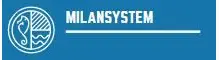 Milan System